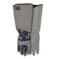 Watson Gloves Game Of Thorns - Large PR 307-L